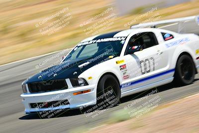 media/May-10-2025-Cobra Club (Sat) [[7b9c5022b1]]/White Group/Session 2 (Turn 3)/